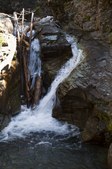 Enlarge photo 355
