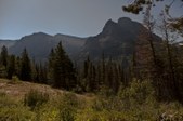 Enlarge photo 357