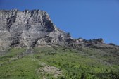 Enlarge photo 360