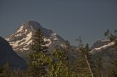 Enlarge photo 362