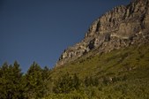 Enlarge photo 363