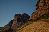 Enlarge photo 364