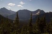 Enlarge photo 374