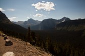 Enlarge photo 367