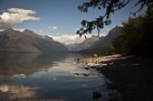 Enlarge photo 384