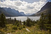 Enlarge photo 387
