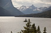 Enlarge photo 388