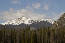 Enlarge photo 15