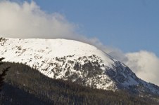 Enlarge photo 16