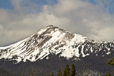 Enlarge photo 17