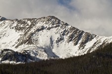 Enlarge photo 18