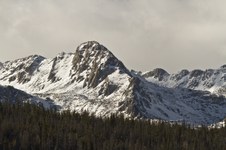 Enlarge photo 19