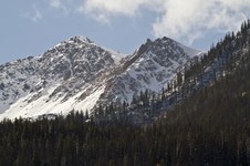 Enlarge photo 20