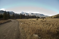 Enlarge photo 24