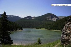 Enlarge photo 12