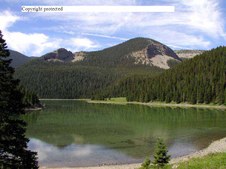 Enlarge photo 8