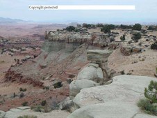 Enlarge photo 34