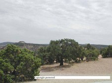 Enlarge photo 38