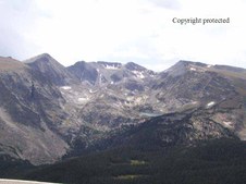 Enlarge photo 56