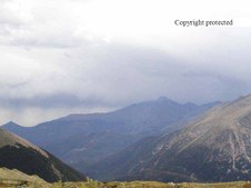 Enlarge photo 57