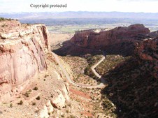Enlarge photo 58