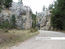 Enlarge photo 89