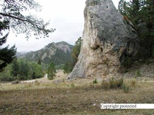 Enlarge photo 91
