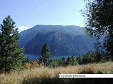 Enlarge photo 102