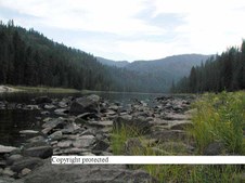 Enlarge photo 108
