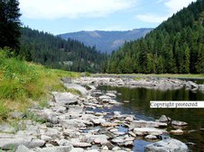 Enlarge photo 109