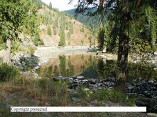 Enlarge photo 110