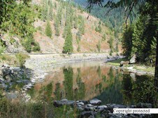 Enlarge photo 111