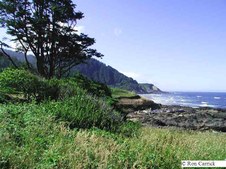 Scenic trip - 2002 - 2003