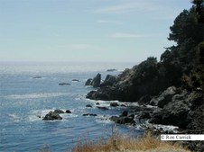 Enlarge photo 28