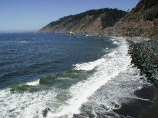 Enlarge photo 36