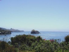 Enlarge photo 33