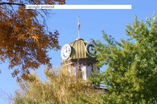 Enlarge photo 91