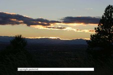 Enlarge photo 140
