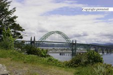 Enlarge photo 41