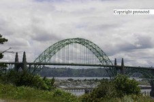 Enlarge photo 42