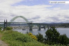 Enlarge photo 43