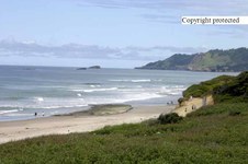 Enlarge photo 44