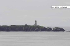 Enlarge photo 49