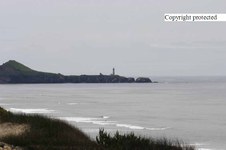 Enlarge photo 50