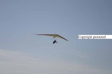 Enlarge photo 68