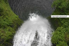 Enlarge photo 82
