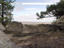 Enlarge photo 32