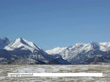Enlarge photo 34