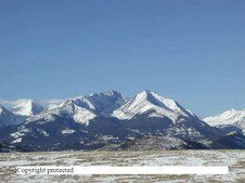 Enlarge photo 35
