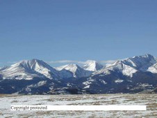 Enlarge photo 36